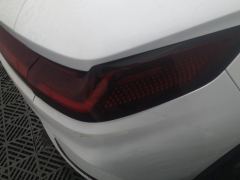 BYD Song PLUS EV Champion Edition 520km Flagship - ფოტო 5