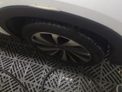 BYD Song PLUS EV Champion Edition 520km Flagship - ფოტო 6