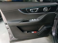Chery Tiggo 7 PLUS 1.6T Flagship Version - ფოტო 12