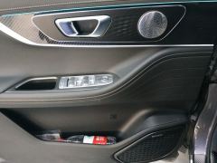 Chery Tiggo 7 PLUS 1.6T Flagship Version - ფოტო 13
