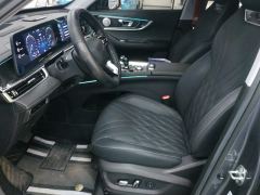 Chery Tiggo 7 PLUS 1.6T Flagship Version - ფოტო 14