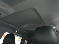 Chery Tiggo 7 PLUS 1.6T Flagship Version - ფოტო 15