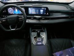 Chery Tiggo 7 PLUS 1.6T Flagship Version - ფოტო 16