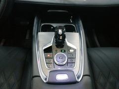 Chery Tiggo 7 PLUS 1.6T Flagship Version - ფოტო 19