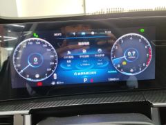 Chery Tiggo 7 PLUS 1.6T Flagship Version - ფოტო 20