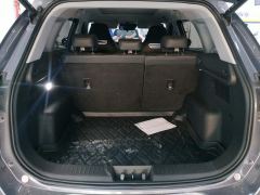 Chery Tiggo 7 PLUS 1.6T Flagship Version - ფოტო 7