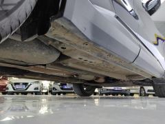 Geely Boyue L 1.5T Premium Version - ფოტო 10