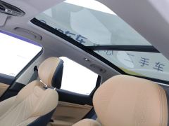Geely Boyue L 1.5T Premium Version - ფოტო 15