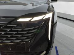 Geely Boyue L 1.5T Premium Version - ფოტო 4