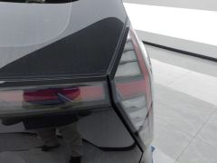 Geely Boyue L 1.5T Premium Version - ფოტო 5