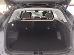 Geely Boyue L 1.5T Premium Version - ფოტო 7