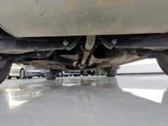 Geely Boyue L 1.5T Premium Version - ფოტო 9