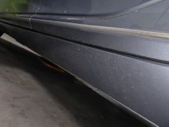 Xpeng P5 500Pro - ფოტო 11