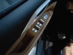 Xpeng P5 500Pro - ფოტო 13