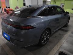 Xpeng P5 500Pro - ფოტო 2