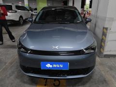Xpeng P5 500Pro - ფოტო 3