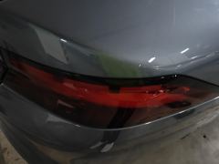 Xpeng P5 500Pro - ფოტო 5