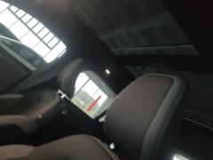 Volvo XC40 B3 2WD Edition - ფოტო 15