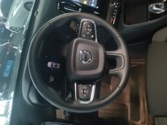 Volvo XC40 B3 2WD Edition - ფოტო 18