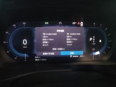 Volvo XC40 B3 2WD Edition - ფოტო 20