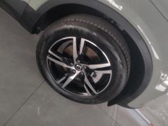 Volvo XC40 B3 2WD Edition - ფოტო 6