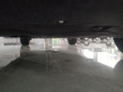 Volvo XC40 B3 2WD Edition - ფოტო 8