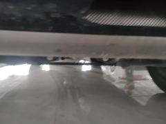 Volvo XC40 B3 2WD Edition - ფოტო 9