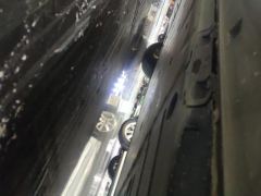 Volkswagen ID.3 450km Pure Smart Enjoyment Edition - ფოტო 11