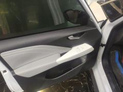 Volkswagen ID.3 450km Pure Smart Enjoyment Edition - ფოტო 12