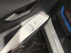 Volkswagen ID.3 450km Pure Smart Enjoyment Edition - ფოტო 13