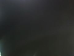 Volkswagen ID.3 450km Pure Smart Enjoyment Edition - ფოტო 15