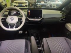 Volkswagen ID.3 450km Pure Smart Enjoyment Edition - ფოტო 16