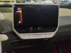 Volkswagen ID.3 450km Pure Smart Enjoyment Edition - ფოტო 17