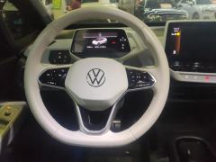 Volkswagen ID.3 450km Pure Smart Enjoyment Edition - ფოტო 18