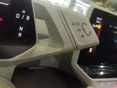 Volkswagen ID.3 450km Pure Smart Enjoyment Edition - ფოტო 19
