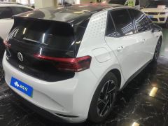 Volkswagen ID.3 450km Pure Smart Enjoyment Edition - ფოტო 2