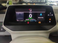 Volkswagen ID.3 450km Pure Smart Enjoyment Edition - ფოტო 20