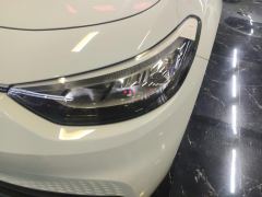 Volkswagen ID.3 450km Pure Smart Enjoyment Edition - ფოტო 4