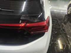 Volkswagen ID.3 450km Pure Smart Enjoyment Edition - ფოტო 5