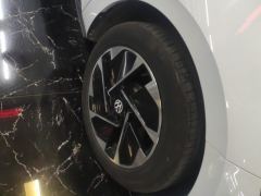 Volkswagen ID.3 450km Pure Smart Enjoyment Edition - ფოტო 6