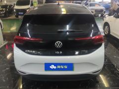 Volkswagen ID.3 450km Pure Smart Enjoyment Edition - ფოტო 7
