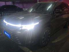 AITO M7 1.5T 230km Edition - ფოტო 1