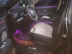 AITO M7 1.5T 230km Edition - ფოტო 14
