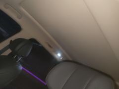 AITO M7 1.5T 230km Edition - ფოტო 15