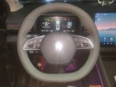 AITO M7 1.5T 230km Edition - ფოტო 18
