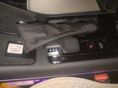 AITO M7 1.5T 230km Edition - ფოტო 19