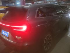 AITO M7 1.5T 230km Edition - ფოტო 2