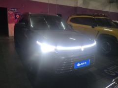 AITO M7 1.5T 230km Edition - ფოტო 3