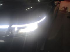AITO M7 1.5T 230km Edition - ფოტო 4