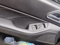 Great Wall Cannon Edition 2.0T AWD Version - photo 13